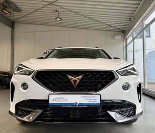 CUPRA Formentor Sport, LED PDC ACC - photo 18