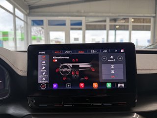 CUPRA Formentor Sport, LED PDC ACC - photo 17