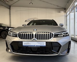 BMW 330 Used vehicle for sale