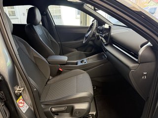 Volkswagen T-Roc R-Line Sport Black Style Autom., IQ Light AHK Kamera - foto 2