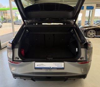 Volkswagen T-Roc R-Line Sport Black Style Autom., IQ Light AHK Kamera - foto 8