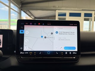 Volkswagen T-Roc R-Line Sport Black Style Autom., IQ Light AHK Kamera - foto 16