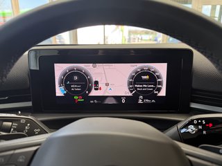 Volkswagen T-Roc R-Line Sport Black Style Autom., IQ Light AHK Kamera - foto 23