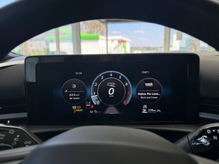 Volkswagen T-Roc R-Line Sport Black Style Autom., IQ Light AHK Kamera - foto 24