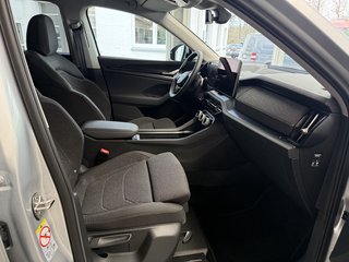 Skoda Kodiaq Autom., Navi Pano LED 7-Sitzer - bilder 1