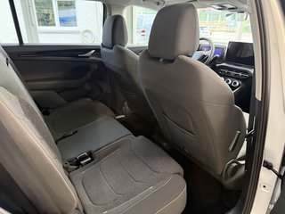 Skoda Kodiaq Autom., Navi Pano LED 7-Sitzer - bilder 2