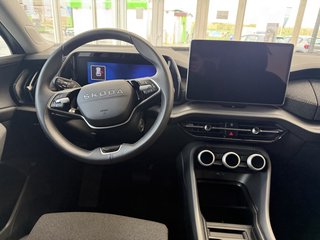 Skoda Kodiaq Autom., Navi Pano LED 7-Sitzer - bilder 3