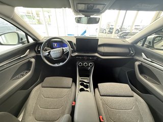 Skoda Kodiaq Autom., Navi Pano LED 7-Sitzer - bilder 5