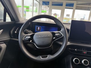 Skoda Kodiaq Autom., Navi Pano LED 7-Sitzer - bilder 4