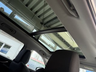 Skoda Kodiaq Autom., Navi Pano LED 7-Sitzer - bilder 6