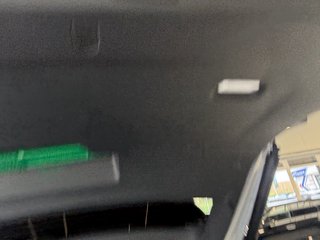 Skoda Kodiaq Autom., Navi Pano LED 7-Sitzer - bilder 8