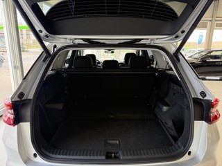 Skoda Kodiaq Autom., Navi Pano LED 7-Sitzer - bilder 7