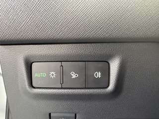 Skoda Kodiaq Autom., Navi Pano LED 7-Sitzer - bilder 11