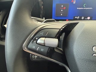 Skoda Kodiaq Autom., Navi Pano LED 7-Sitzer - bilder 13