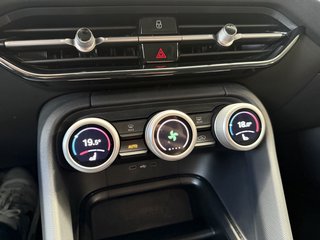 Skoda Kodiaq Autom., Navi Pano LED 7-Sitzer - bilder 12