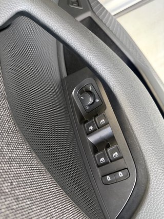 Skoda Kodiaq Autom., Navi Pano LED 7-Sitzer - bilder 9