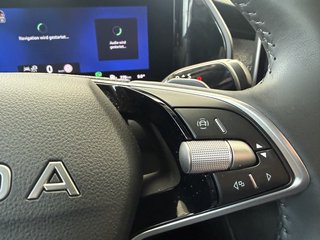 Skoda Kodiaq Autom., Navi Pano LED 7-Sitzer - bilder 14