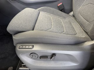 Skoda Kodiaq Autom., Navi Pano LED 7-Sitzer - bilder 10