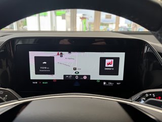 Skoda Kodiaq Autom., Navi Pano LED 7-Sitzer - bilder 15