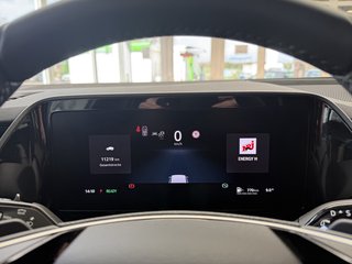 Skoda Kodiaq Autom., Navi Pano LED 7-Sitzer - bilder 16