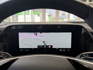 Skoda Kodiaq Autom., Navi Pano LED 7-Sitzer - bilder 17