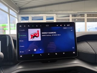 Skoda Kodiaq Autom., Navi Pano LED 7-Sitzer - bilder 18