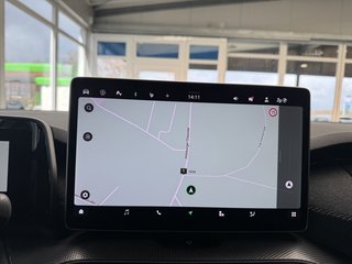 Skoda Kodiaq Autom., Navi Pano LED 7-Sitzer - bilder 20