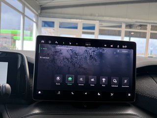 Skoda Kodiaq Autom., Navi Pano LED 7-Sitzer - bilder 23