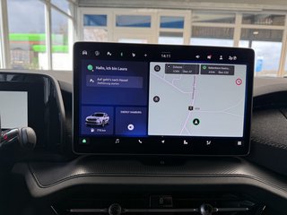 Skoda Kodiaq Autom., Navi Pano LED 7-Sitzer - bilder 26