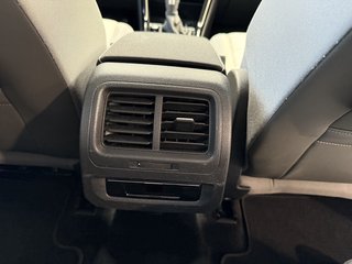 Volkswagen Touran Autom. TDI LED 7-Sitzer AHK Navi - photo 6