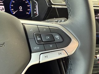 Volkswagen Touran Autom. TDI LED 7-Sitzer AHK Navi - photo 15