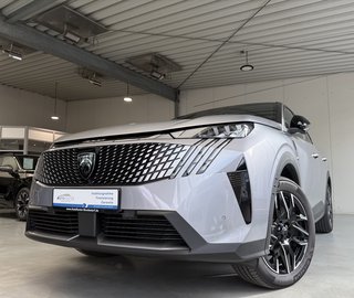 Peugeot 3008 Hybrid 145 GT Sport Autom., LED Navi ACC Kamera - foto 3