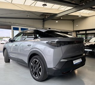 Peugeot 3008 Hybrid 145 GT Sport Autom., LED Navi ACC Kamera - foto 4