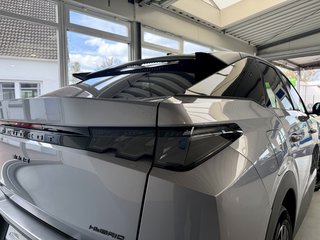 Peugeot 3008 Hybrid 145 GT Sport Autom., LED Navi ACC Kamera - foto 8