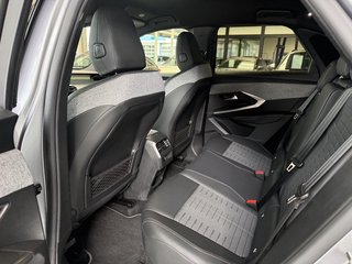 Peugeot 3008 Hybrid 145 GT Sport Autom., LED Navi ACC Kamera - foto 10