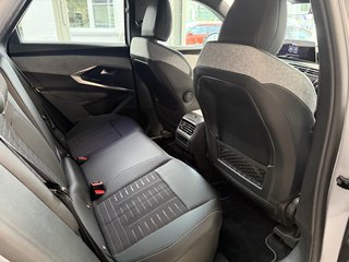 Peugeot 3008 Hybrid 145 GT Sport Autom., LED Navi ACC Kamera - foto 2