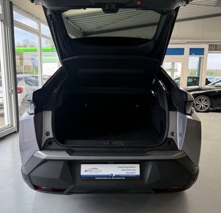 Peugeot 3008 Hybrid 145 GT Sport Autom., LED Navi ACC Kamera - foto 6