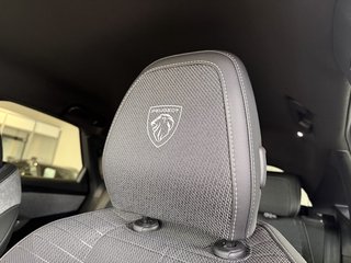 Peugeot 3008 Hybrid 145 GT Sport Autom., LED Navi ACC Kamera - foto 8