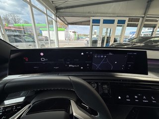 Peugeot 3008 Hybrid 145 GT Sport Autom., LED Navi ACC Kamera - foto 14