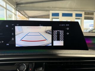 Peugeot 3008 Hybrid 145 GT Sport Autom., LED Navi ACC Kamera - foto 15