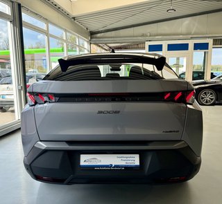 Peugeot 3008 Hybrid 145 GT Sport Autom., LED Navi ACC Kamera - foto 22