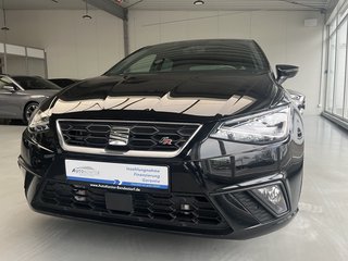 Seat Ibiza Used vehicle for sale