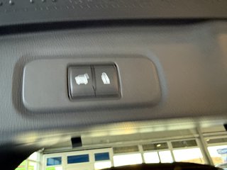 Nissan Qashqai Tekna + Sport Autom., Pano LED ACC 360Kamera - photo 4