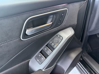 Nissan Qashqai Tekna + Sport Autom., Pano LED ACC 360Kamera - photo 5