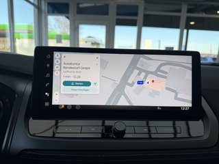 Nissan Qashqai Tekna + Sport Autom., Pano LED ACC 360Kamera - photo 14