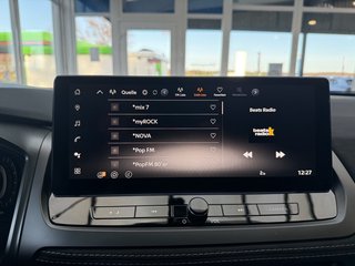 Nissan Qashqai Tekna + Sport Autom., Pano LED ACC 360Kamera - photo 15