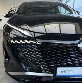 Nissan Qashqai Tekna + Sport Autom., Pano LED ACC 360Kamera - photo 20