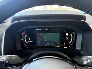 Nissan Qashqai Tekna + Sport Autom., Pano LED ACC 360Kamera - photo 9