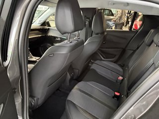 Peugeot 208 Allure Pack  LED CarPlay Kamera ACC Virtual - foto 10