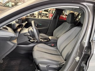 Peugeot 208 Allure Pack  LED CarPlay Kamera ACC Virtual - foto 9